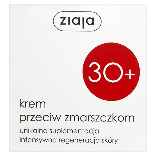 5901887019442