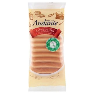 Idc Biszkopty Lady Fingers 220g