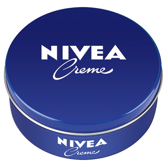 Nivea Krem 400ml