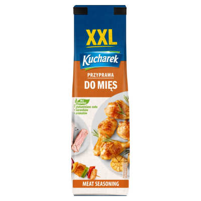 Prymat Przyprawa Do Mies 80g