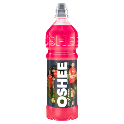 Oshee Napoj Izoton. Arbuz Drs 750ml